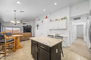 3247 S Loback Ln, Gilbert, AZ 85297 - Photo 13