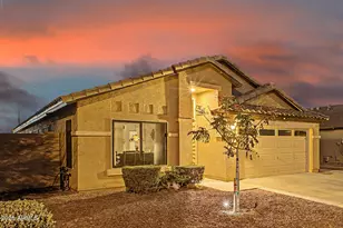 3247 S Loback Ln, Gilbert, AZ 85297 - Photo 3
