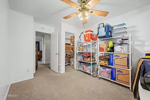 3247 S Loback Ln, Gilbert, AZ 85297 - Photo 31