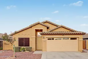 3247 S Loback Ln, Gilbert, AZ 85297 - Photo 5