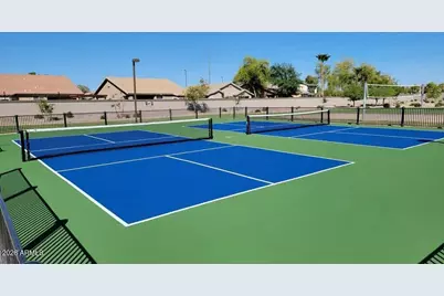 3247 S Loback Lane, Gilbert, AZ 85297 - Photo 51
