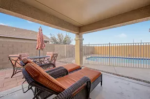 3247 S Loback Ln, Gilbert, AZ 85297 - Photo 45
