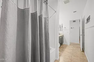 3247 S Loback Ln, Gilbert, AZ 85297 - Photo 29