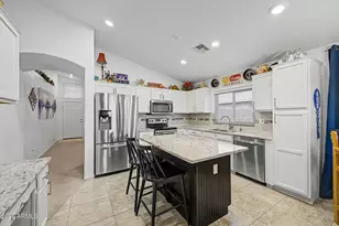 3247 S Loback Ln, Gilbert, AZ 85297 - Photo 15