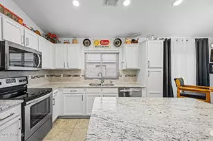 3247 S Loback Ln, Gilbert, AZ 85297 - Photo 17