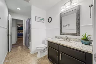 3247 S Loback Ln, Gilbert, AZ 85297 - Photo 27