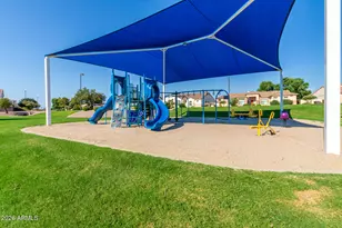 3247 S Loback Ln, Gilbert, AZ 85297 - Photo 51