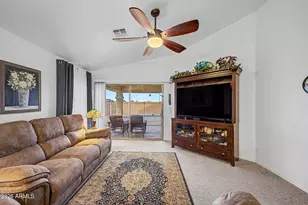3247 S Loback Ln, Gilbert, AZ 85297 - Photo 9