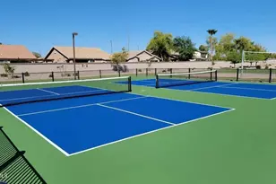 3247 S Loback Ln, Gilbert, AZ 85297 - Photo 47
