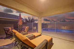 3247 S Loback Ln, Gilbert, AZ 85297 - Photo 35