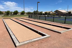 3247 S Loback Ln, Gilbert, AZ 85297 - Photo 45