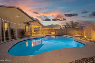 3247 S Loback Ln, Gilbert, AZ 85297 - Photo 39