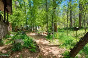 387 W Columbine Rd, Payson, AZ 85541 - Photo 33