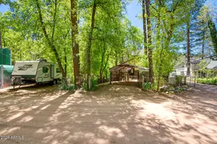 387 W Columbine Rd, Payson, AZ 85541 - Photo 35