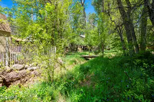 387 W Columbine Rd, Payson, AZ 85541 - Photo 37