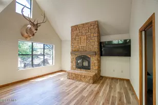 387 W Columbine Rd, Payson, AZ 85541 - Photo 19