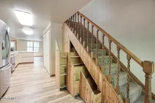 387 W Columbine Rd, Payson, AZ 85541 - Photo 23