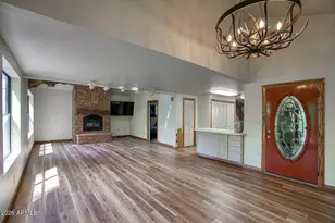387 W Columbine Rd, Payson, AZ 85541 - Photo 17