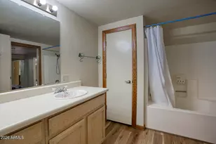 387 W Columbine Rd, Payson, AZ 85541 - Photo 31
