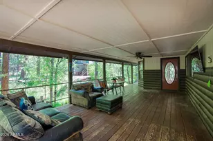 387 W Columbine Rd, Payson, AZ 85541 - Photo 11