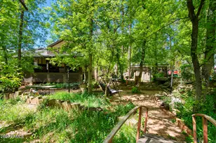 387 W Columbine Rd, Payson, AZ 85541 - Photo 5
