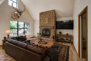 387 W Columbine Rd, Payson, AZ 85541 - Photo 15