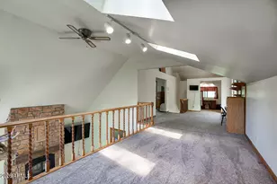 387 W Columbine Rd, Payson, AZ 85541 - Photo 27