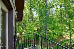 387 W Columbine Rd, Payson, AZ 85541 - Photo 13