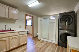 387 W Columbine Rd, Payson, AZ 85541 - Photo 25