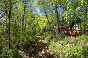 387 W Columbine Rd, Payson, AZ 85541 - Photo 39
