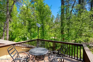 387 W Columbine Rd, Payson, AZ 85541 - Photo 29