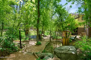 387 W Columbine Rd, Payson, AZ 85541 - Photo 9