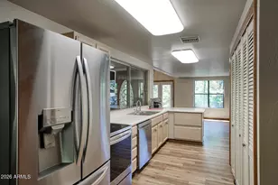 387 W Columbine Rd, Payson, AZ 85541 - Photo 21