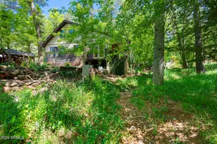 387 W Columbine Rd, Payson, AZ 85541 - Photo 7