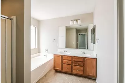 8183 W Carol Avenue, Peoria, AZ 85345 - Photo 13