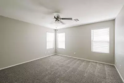 8183 W Carol Avenue, Peoria, AZ 85345 - Photo 11