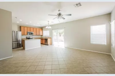 8183 W Carol Avenue, Peoria, AZ 85345 - Photo 5