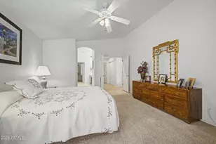 8208 W Deanna Dr, Peoria, AZ 85382 - Photo 17