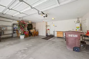 8208 W Deanna Dr, Peoria, AZ 85382 - Photo 33