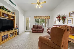 8208 W Deanna Dr, Peoria, AZ 85382 - Photo 11