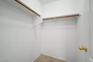 8208 W Deanna Dr, Peoria, AZ 85382 - Photo 25