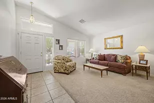 8208 W Deanna Dr, Peoria, AZ 85382 - Photo 5