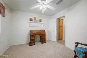 8208 W Deanna Dr, Peoria, AZ 85382 - Photo 27