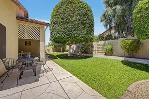 8208 W Deanna Dr, Peoria, AZ 85382 - Photo 37