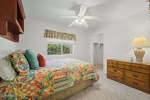 8208 W Deanna Dr, Peoria, AZ 85382 - Photo 23