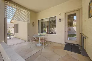 8208 W Deanna Dr, Peoria, AZ 85382 - Photo 35