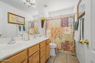 8208 W Deanna Dr, Peoria, AZ 85382 - Photo 31