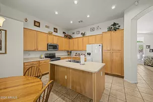 8208 W Deanna Dr, Peoria, AZ 85382 - Photo 15