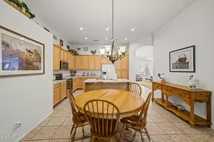 8208 W Deanna Dr, Peoria, AZ 85382 - Photo 13