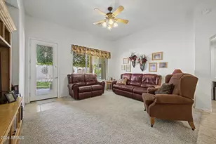 8208 W Deanna Dr, Peoria, AZ 85382 - Photo 9